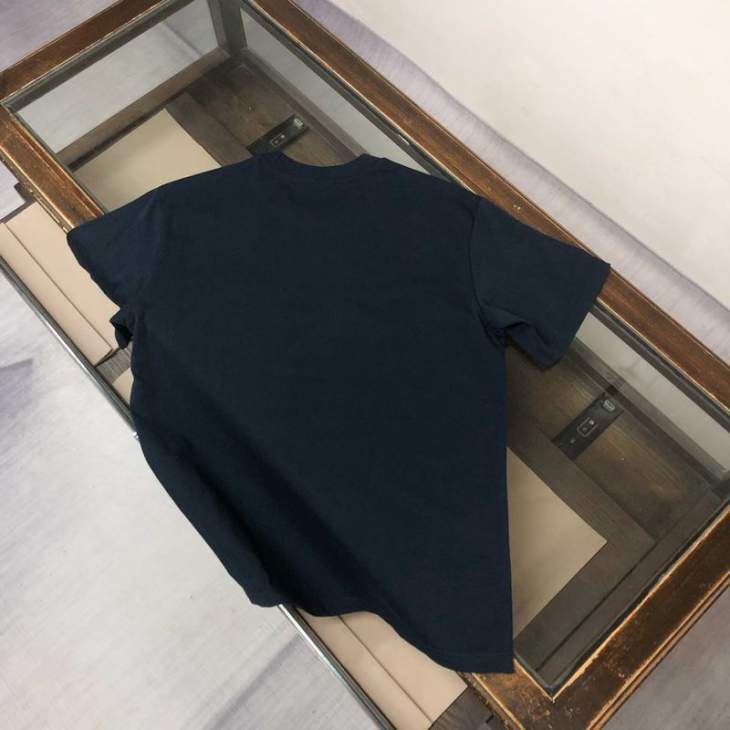 Dior T Shirts Short _SKUDiorXS-Lfxtx0415518